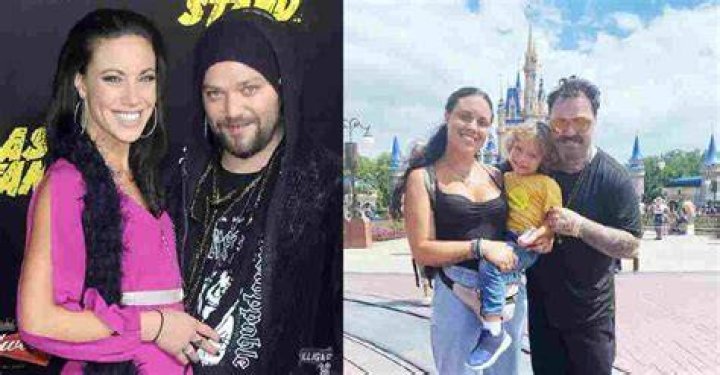 Bam Margera Height, Wiki, Wife, Family, Net Worth, Parents
