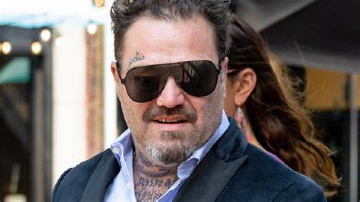 bam margera news