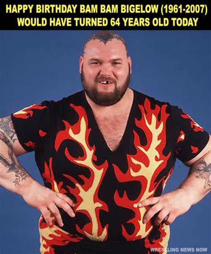 bam-bam-bigelow