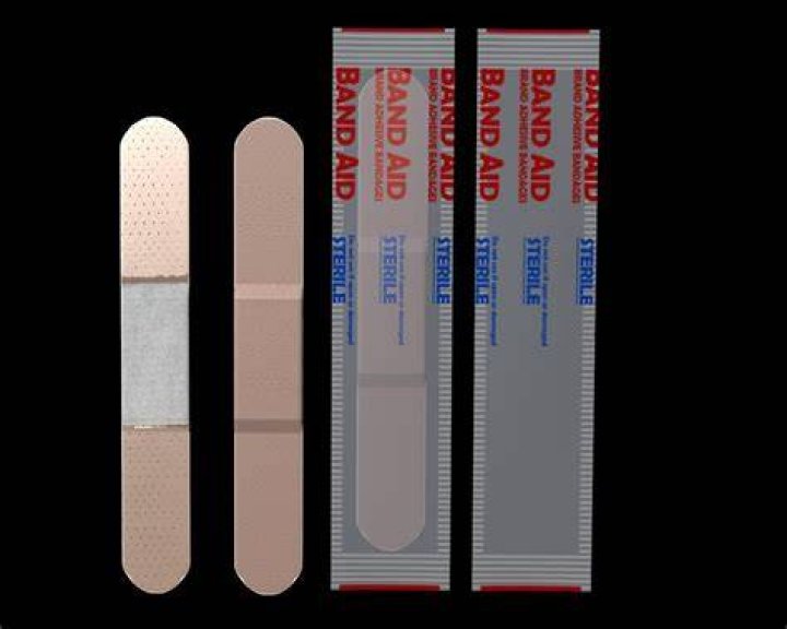 band-aid-1