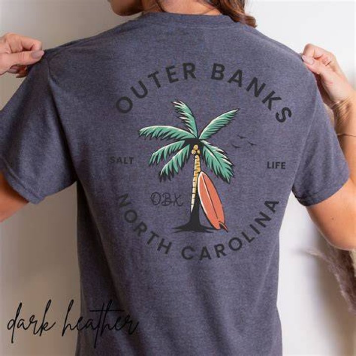Banks T-Shirt