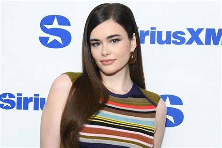 Barbie ferreira - Exclusive Interviews, Pictures & More