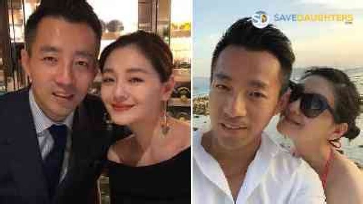 Barbie Hsu Wiki, Husband, Net Worth, Latest News, Parents