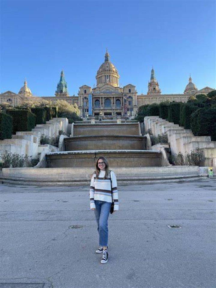Barcelona SAE Programs & Reviews