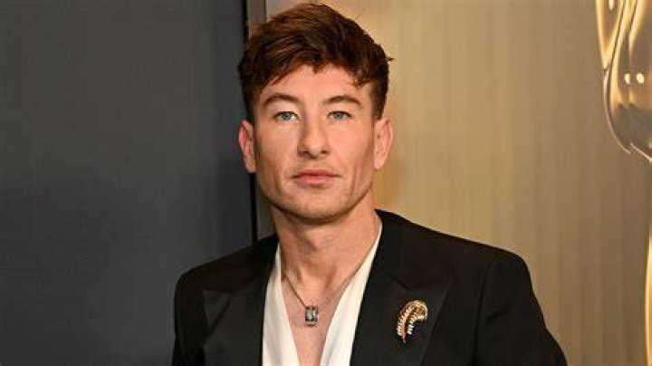 Barry Keoghan Allegations: Understanding The Controversy Surrounding The Rising Star