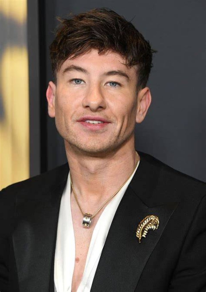 Barry Keoghan Shares His Theory on Why Eternals Had Mixed Reviews