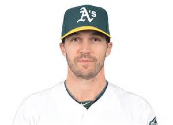 Barry Zito Stats & Scouting Report — College Baseball, MLB Draft, Prospects