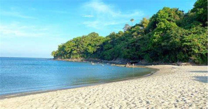 Bataan Beach Resort: Your Ultimate Coastal Escape