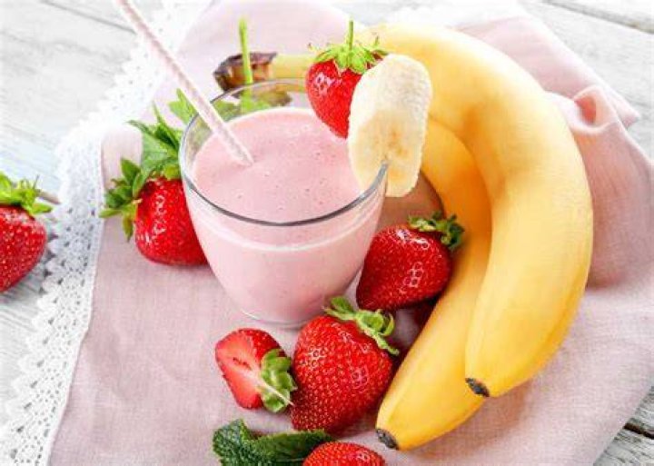 Batido de proteínas Predator de Amix Batido de proteínas Predator de Amix