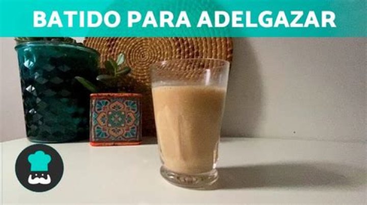 Batido de proteínas y adelgazante Fit Body Plus Batido de proteínas y adelgazante Fit Body Plus