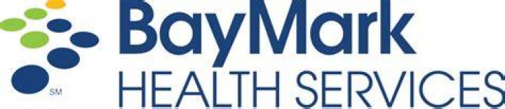 Baymark Health Services Opens Applegate Recovery In Oakdale, LA