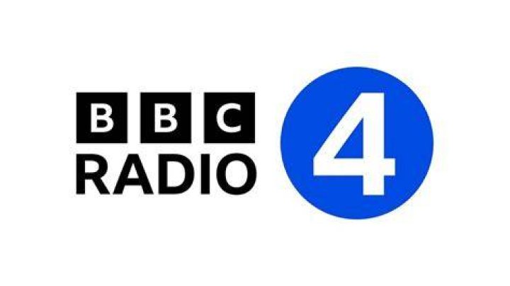 BBC Radio 4 Claire Rushbrook and Ralph Ineson Drama, Black Dog Go