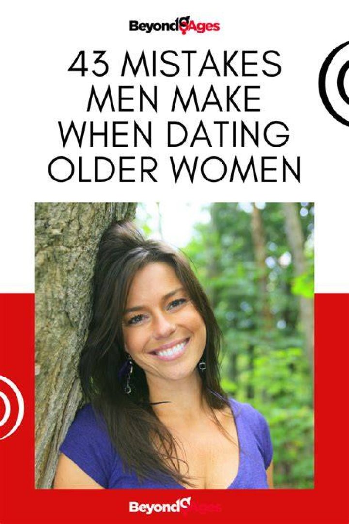 Beast Dating Dating, women, Quick
