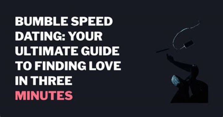 Beast Dating: The Ultimate Guide To Finding Love In The Wild