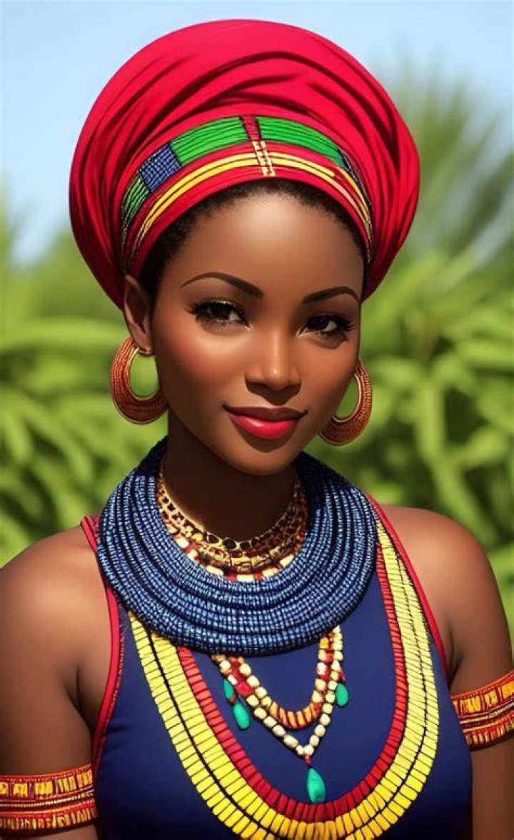 beautiful african women Google Search African girl, Eritrean