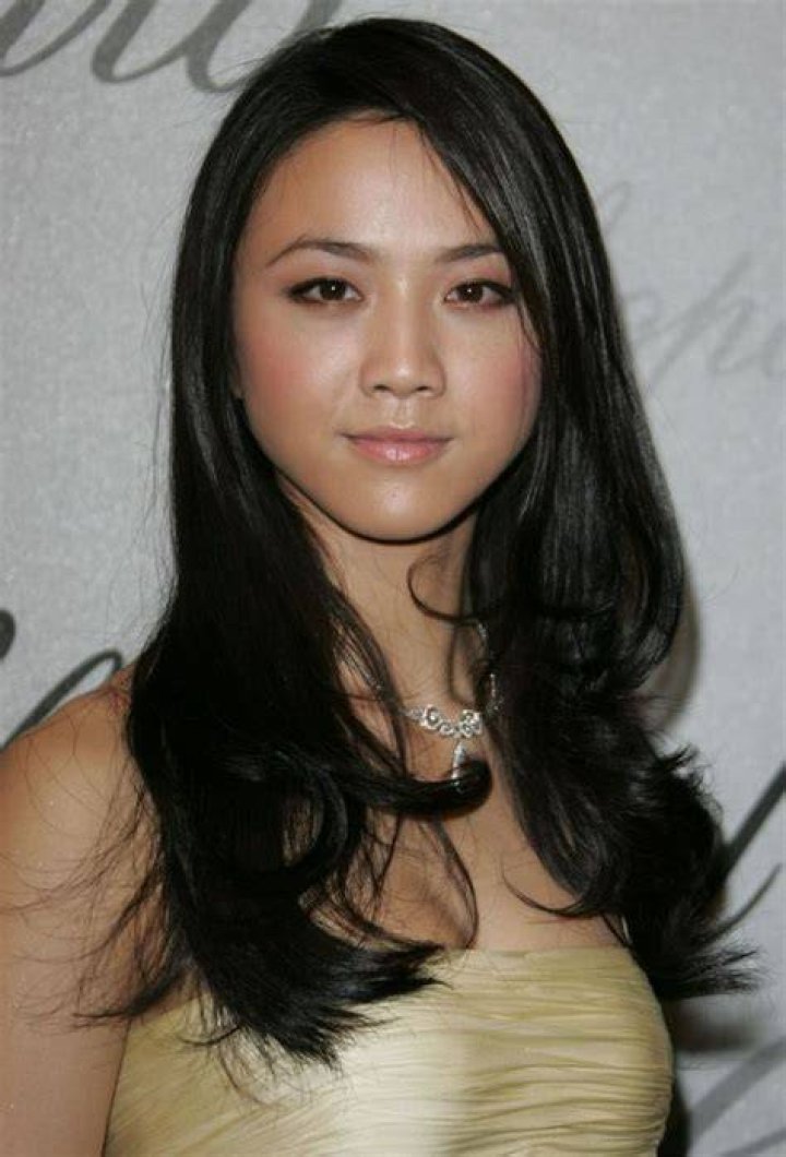 Beautiful Asian Actresses Porno Mana Sex