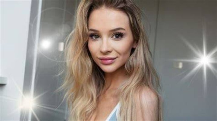 Bebahan, Age, Wiki, Net Worth, Height, Boyfriend Bebahan Wikipedia