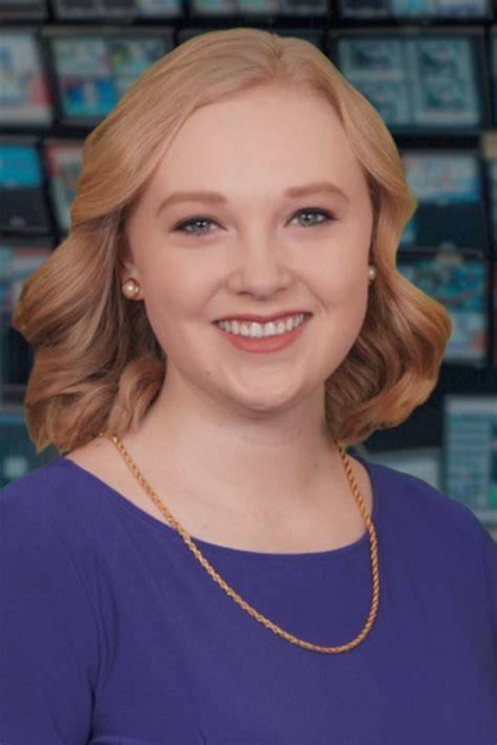 Becky Phelps Bio, Wiki, KCRG, Age, Partner, Kids, Family,