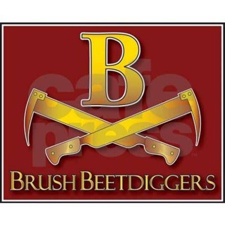 Beet diggers clipart 20 free Cliparts Download images on Clipground 2023