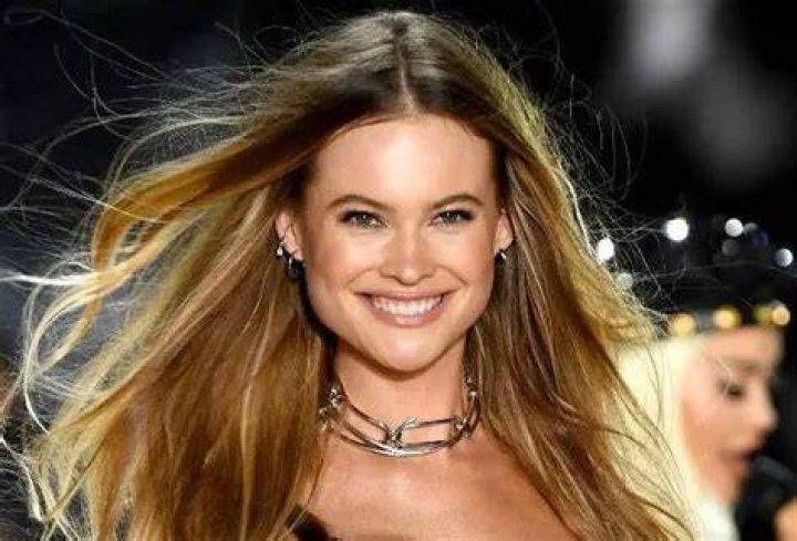 Behati Prinsloo Net worth, Age: Kids, Bio-Wiki, Wife, Weight
