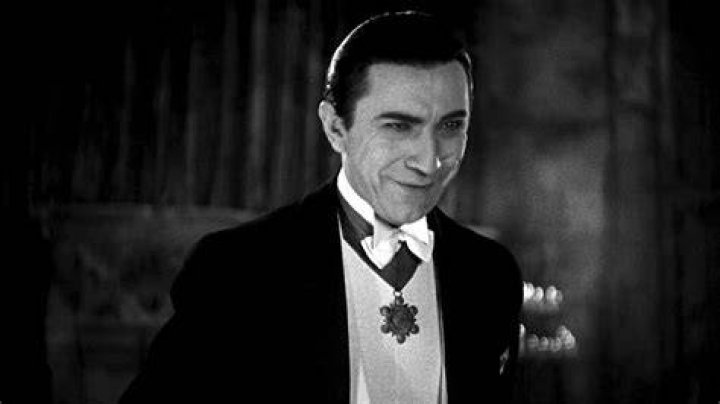 Bela lugosi bela lugosi