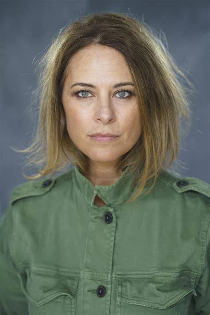 Belinda Stewart-Wilson: A Comprehensive Biography And Career Overview