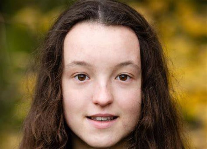 Bella WeemsLambert Bio, Facts, Family Life, Career