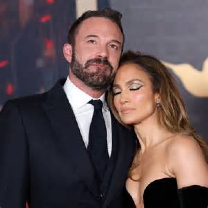 Ben Affleck and Jennifer Lopez Have This One 'Major Pillar' in Making Their Relationship Work, Source Says