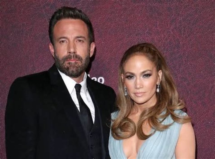Ben Affleck and Jennifer Lopez Score Millions for Super Bowl Commercial (Exclusive)