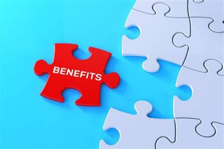 Benefits, Considerations, How to Incorporate
