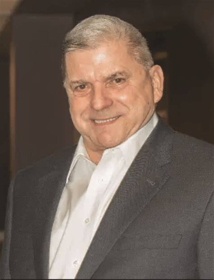 Bernard Francis Kenny, Jr., former CEO of ShopRite stores, dies at 85 | Supermarket News