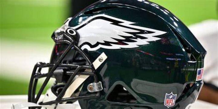 Best American football helmets
