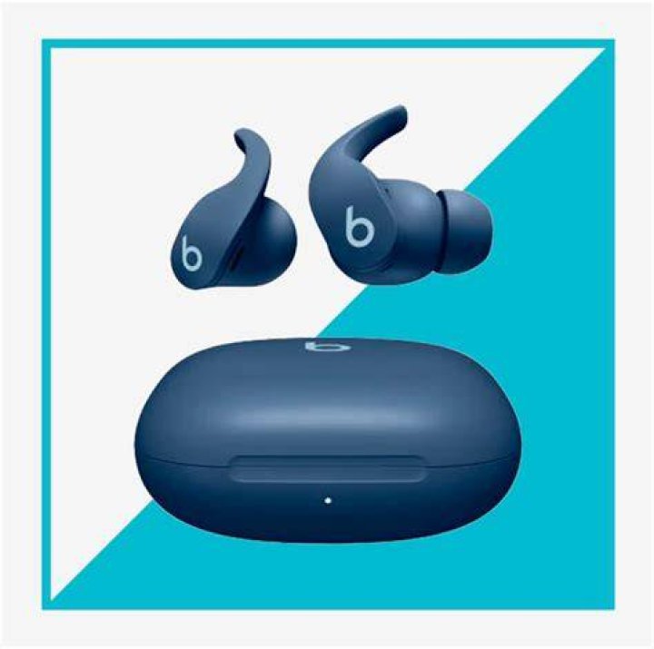 Best Beats Headphones in 2024, Tested by Gear Experts