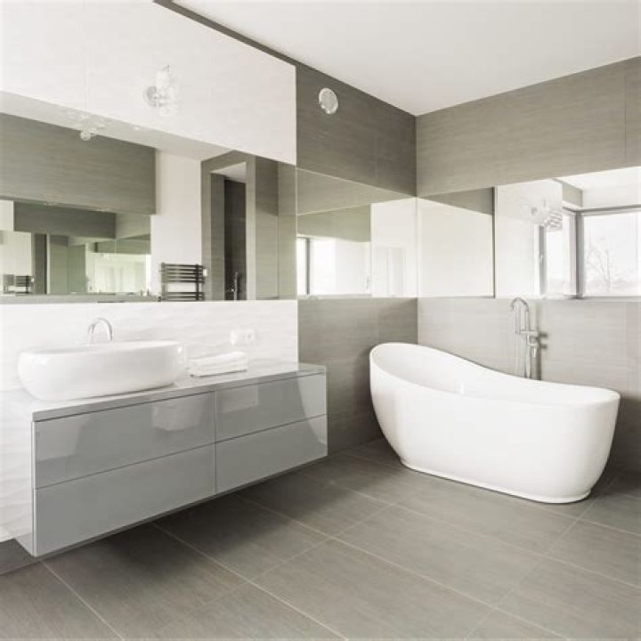 Best Flooring for Kitchens | The Family Handyman