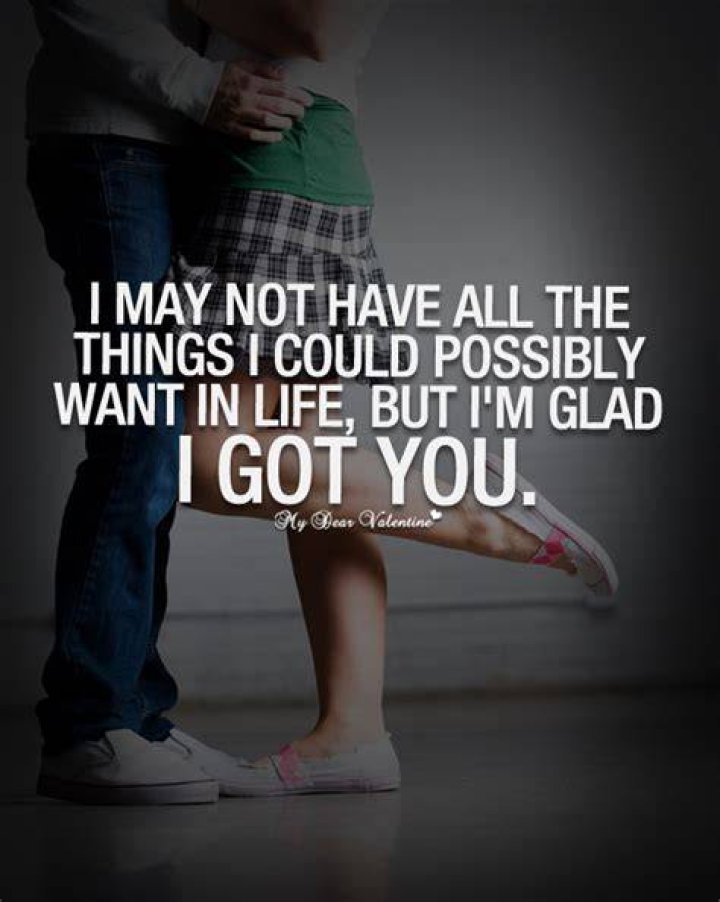 Best Girlfriend Quotes. QuotesGram