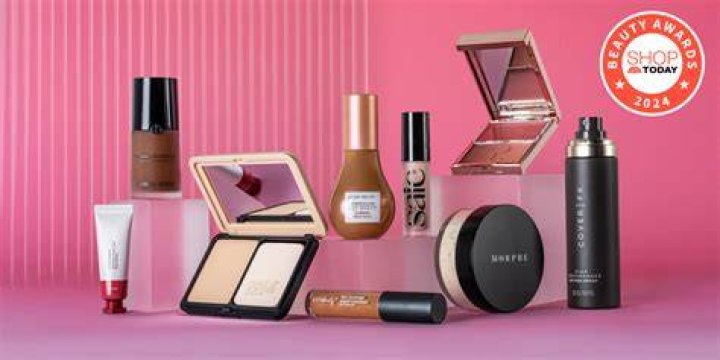 best makeup brands best makeup brands