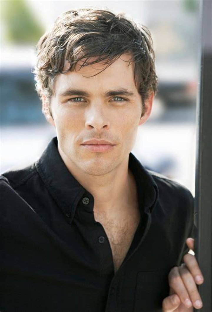 best male actors hot british actors DriverLayer Search Engine