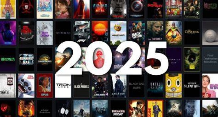 best movies