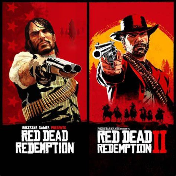 Best of 2018: Red Dead Redemption 2 subverts video game rules with one of the best characters of all time