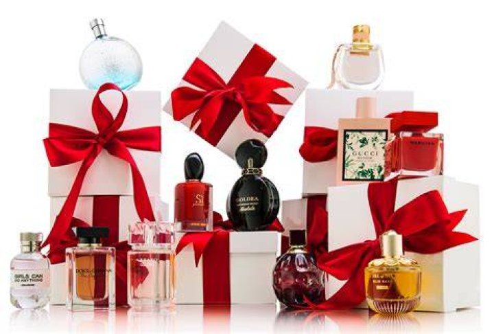 Best Perfume Gift Sets best perfume gift sets