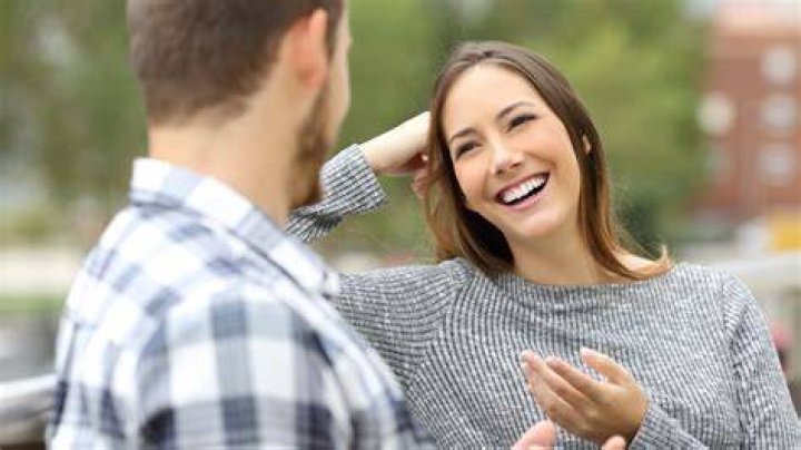 Best Places To Meet Nice Guys