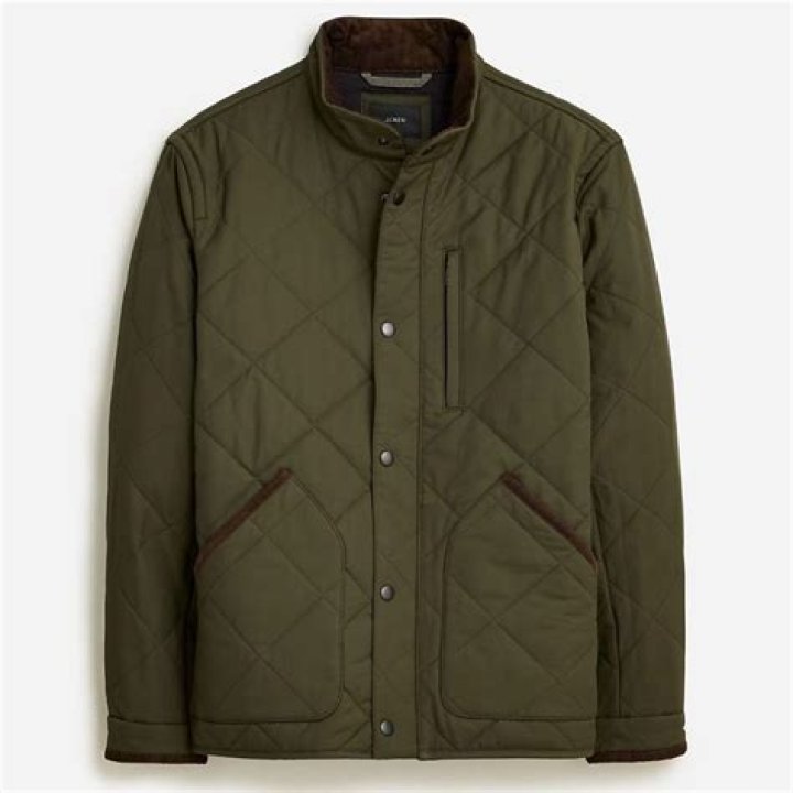 Best quilted jackets best quilted jackets