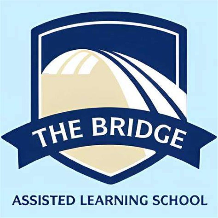 Best remedial schools for troubled youth in South Africa