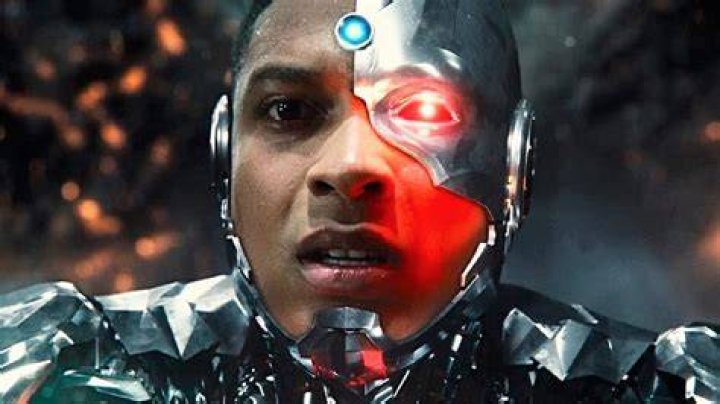 Best Sci Fi movies 2021