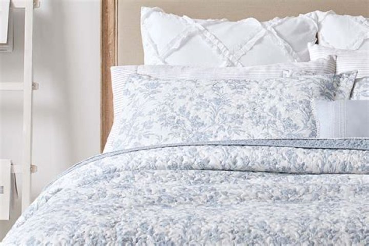 best wayfair way day bedding deals