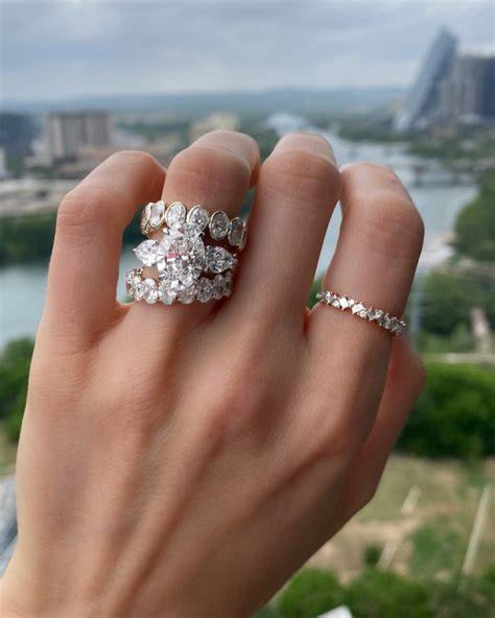 Best wedding bands