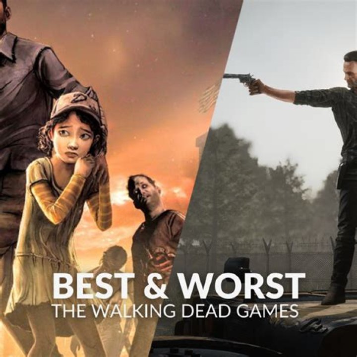 Best/Worst Walking Sprites | Bulbagarden
