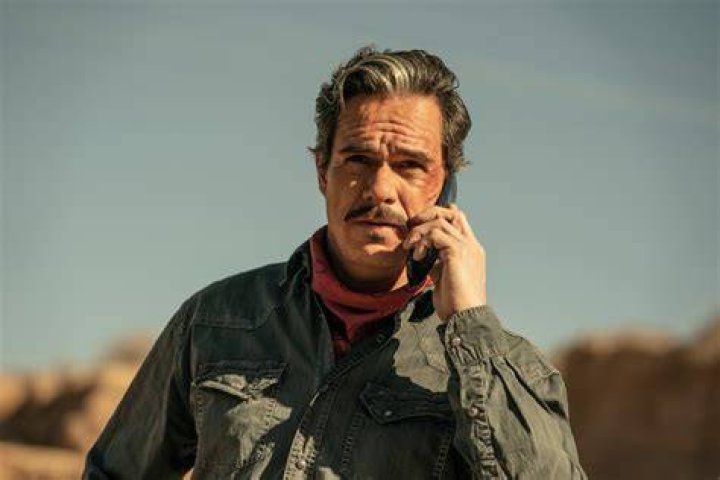 Better Call Saul's Lalo Salamanca Was In Breaking Bad The Whole Time