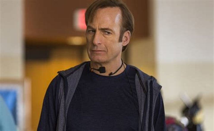 Better Call Saul actor Bob Odenkirk rushed to hospital after collapsing on set