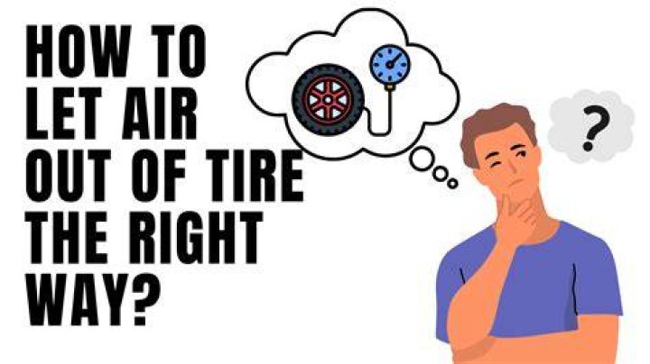 Better to Let an Air Conditioner Run Until It Quits